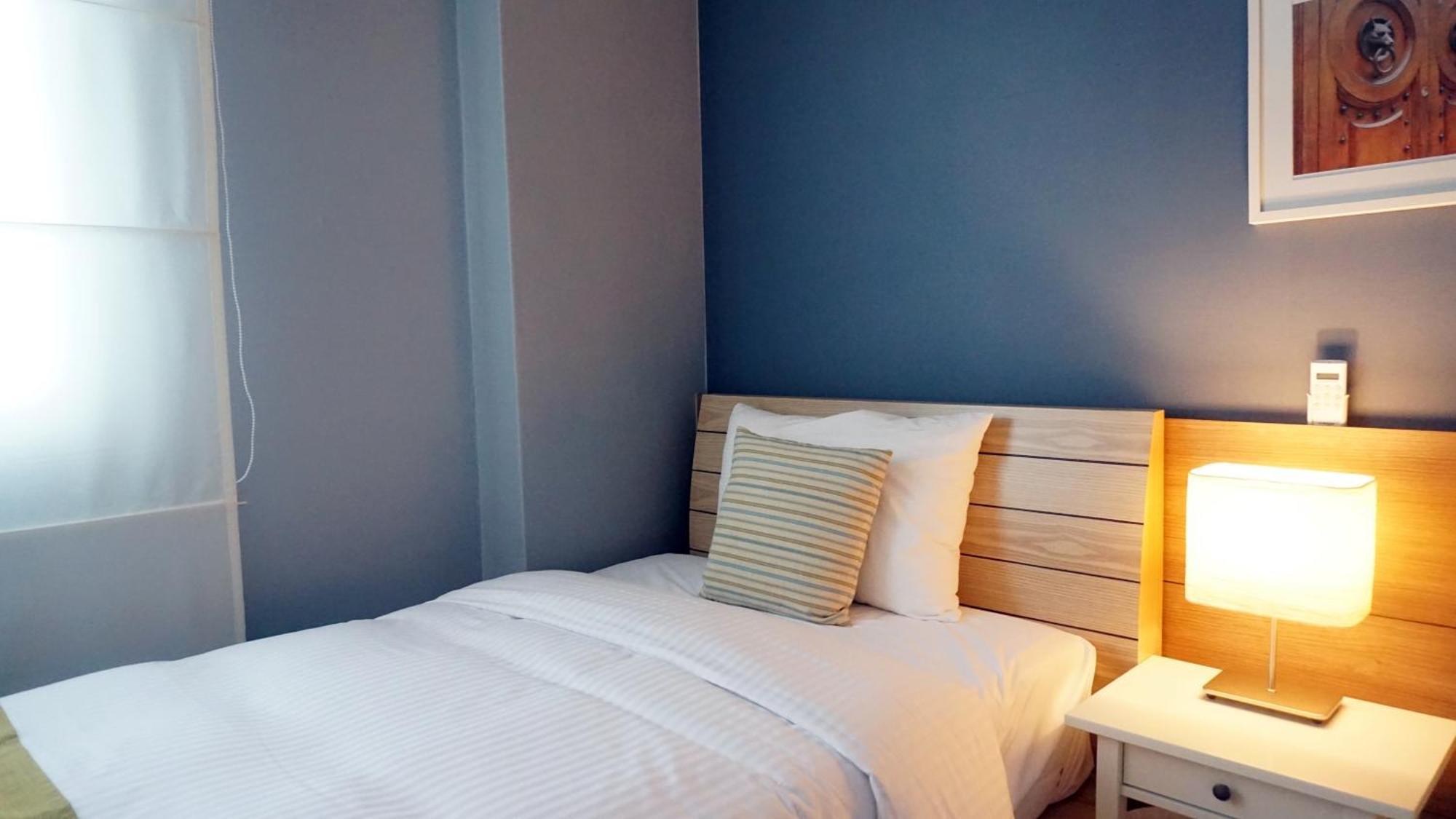 Hotel Gaon J Stay Szogüpho Kültér fotó