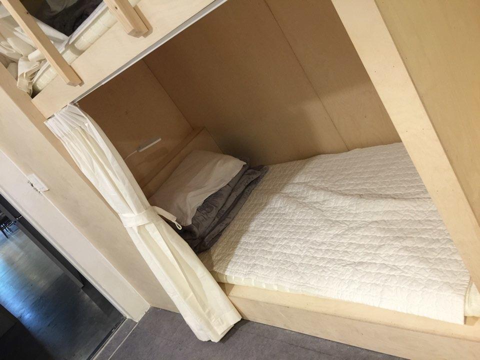 Hotel Gaon J Stay Szogüpho Kültér fotó